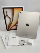 IPADAIR(M2)|APPLE