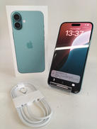 IPHONE16PLUS|APPLE