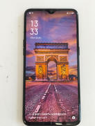 OPPO RENO A|OPPO
