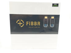 UlTRA 8K II 20.0M|FIBBR