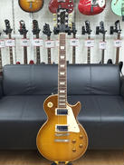 LES PAUL STANDARD|GIBSON USA