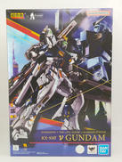 RX-93ff νガンダム GUNDAM SIDE-F限定|BANDAI