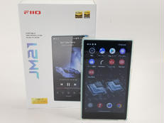 FIO-JM21-L|Fiio