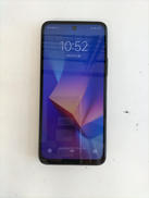 REDMI NOTE 10 JE 2021年式|XIAOMI/AU