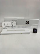 APPLE WATCH SE（第2世代）|APPLE