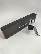 APPLE WATCH NIKE SE|APPLE