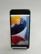 Apple - ジャンクiPhone7 ソフトバンク Apple iPhone7 Softbank の買取価格｜スマホ売却ならスマカリが