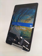 MEDIAPAD M5 LITE 2019年式|Huawei