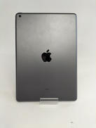 IPAD(第8世代)|APPLE