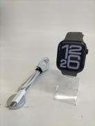 APPLEWATCH SERIES10|APPLE