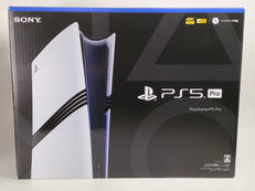 プレイステーション5本体|オフモール - 中古通販のハードオフ