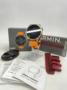 スマートウォッチ|GARMIN