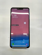 STYLE3 2020年式|LG