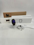 APPLE WATCH SERIES7|APPLE