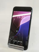 IPHONE SE (第3世代)|APPLE