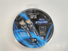 【未開封】HDR 180|NORSTONE