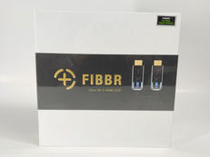 F-H3M-U8KII-15|FIBBR