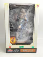 1/7 地霊使いアウス|KOTOBUKIYA