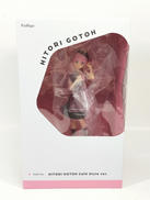 【未開封】後藤ひとり カフェスタイルVER|FuRyu