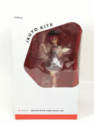 【未開封】喜多郁代 カフェスタイルVER.|FuRyu