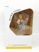 【未開封】伊地知虹夏 カフェスタイルVER.|FuRyu