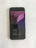 IPHONESE(第3世代) 2022年式|APPLE