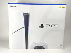プレイステーション5本体|オフモール - 中古通販のハードオフ