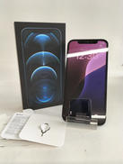 IPHONE12PRO 2020年式|APPLE