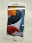 IPHONE 7 2016年式|APPLE