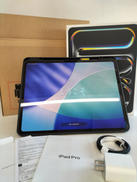 IPAD PRO 13インチ|APPLE