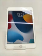 IPAD MINI4 2015年式|APPLE