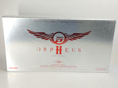 DJMAX PORTABLE2 限定版|NEOWIZ