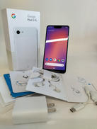 スマートフォン 2018年製|GOOGLE