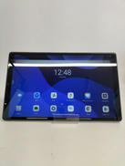 タブレット 2021年式|LENOVO