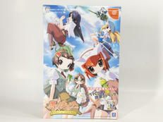 【未開封】魔女のお茶会(限定版)|NEC INTER CHANNEL