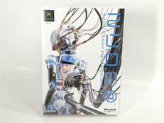 【未開封】N.U.D.E.@|MICROSOFT