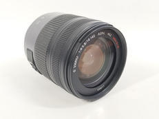 G VARIO 1:4-5.8/14-140 ASPH.|PANASONIC