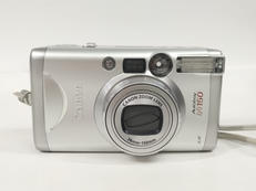 CANON AUTOBOY N150|CANON