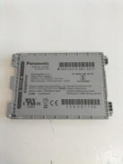 TOUGHPAD FZ-N1オプションバッテリーパック|PANASONIC