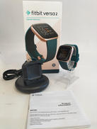 スマートウォッチ|FITBIT