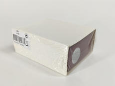 【未開封】#1 E|ORTOFON