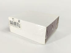 【未開封】#1 S|ORTOFON