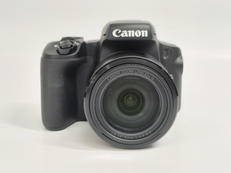 デジタルカメラ|CANON