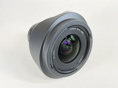 10-22 1:3.5-4.5|CANON