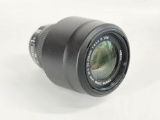 EF-S55-250MM F4-5.6 IS STM|CANON
