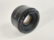 50MM 1:1.8 II|CANON
