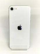 IPHONESE(第2世代)2020年式|APPLE