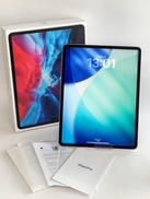 IPAD PRO(第4世代）|APPLE