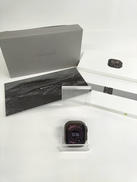 APPLE WATCH ULTRA 2|APPLE