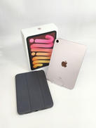 IPAD MINI (第6世代)|APPLE